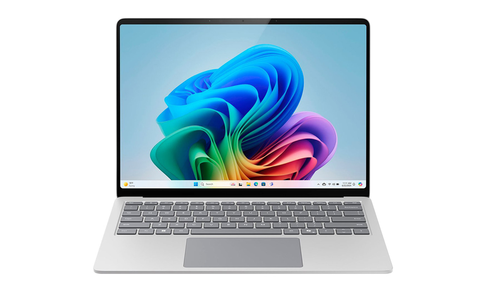 man-hinh-surface-laptop-7-intel-sac-net