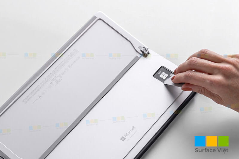 o-cung-ssd-Surface-Pro-11-intel