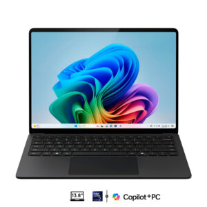 surface-laptop-7-13-8-inch-black