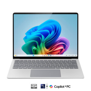 surface-laptop-7-13-8-platinum