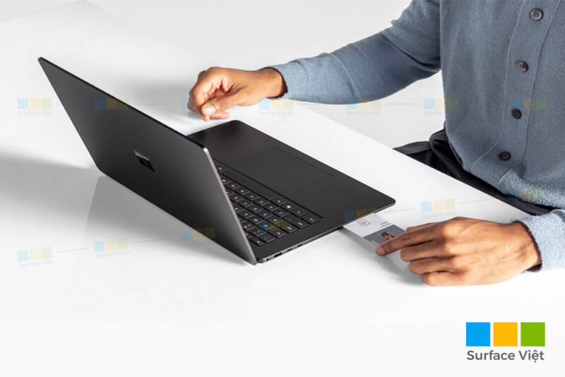 surface-laptop-7-15-platinum (12)
