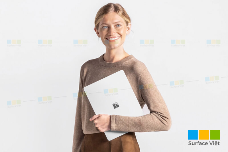 surface-laptop-7-15-platinum (14)