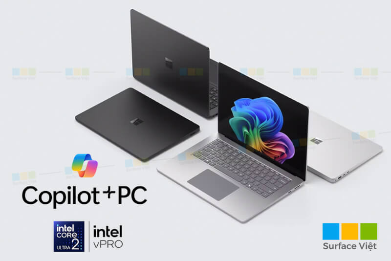 surface-laptop-7-15-platinum (3)