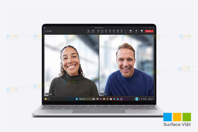 surface-laptop-7-15-platinum (4)