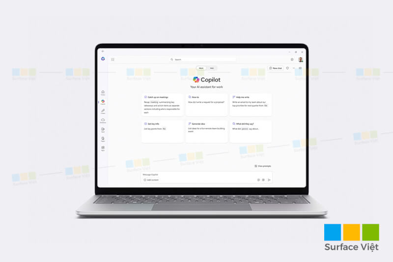 surface-laptop-7-15-platinum (6)