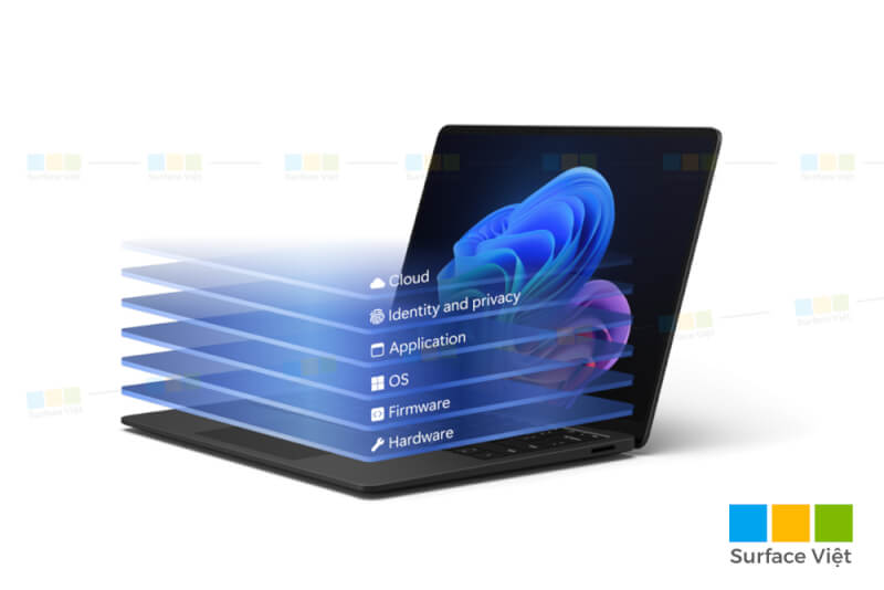 surface-laptop-7-15-platinum (9)