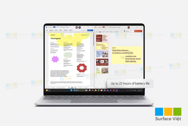 surface-laptop-7-15-platinum