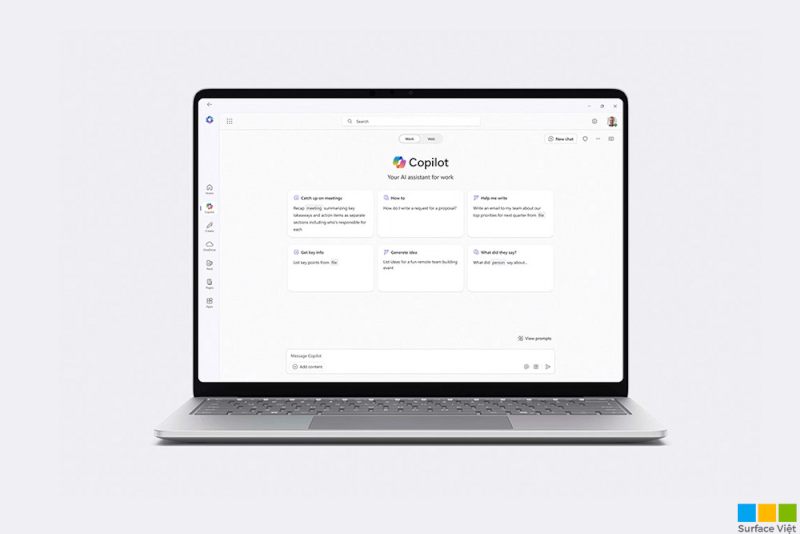 surface-laptop-7-intel-Copilot-pc