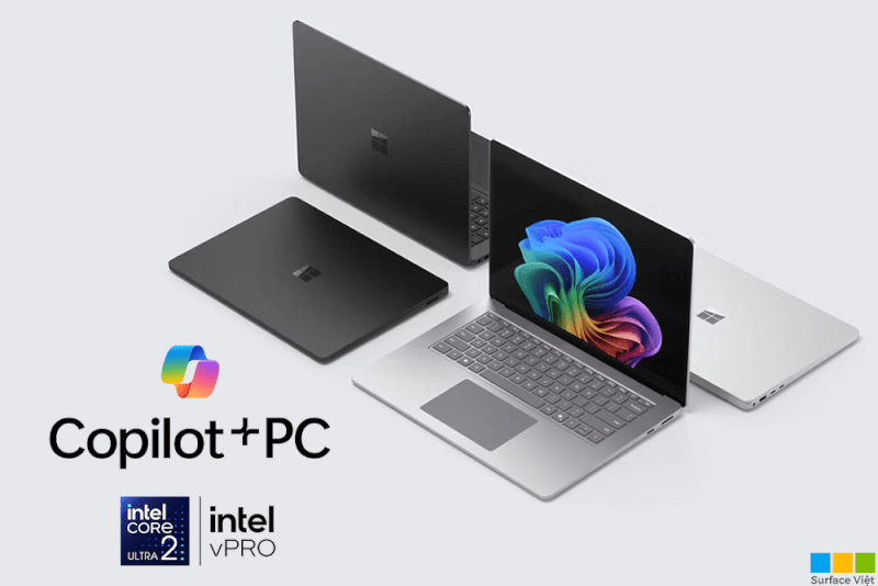 surface-laptop-7-intel