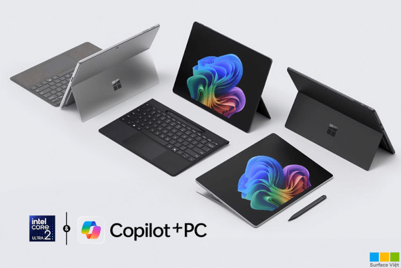 surface-pro-11-intel