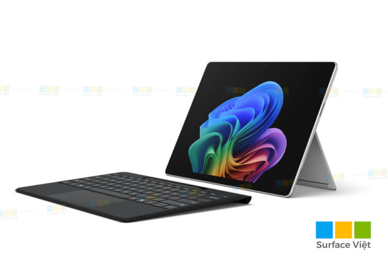 thiet-ke-Surface-Pro-11-intel