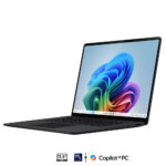 thiet-ke-Surface-laptop-7-15-inch-black