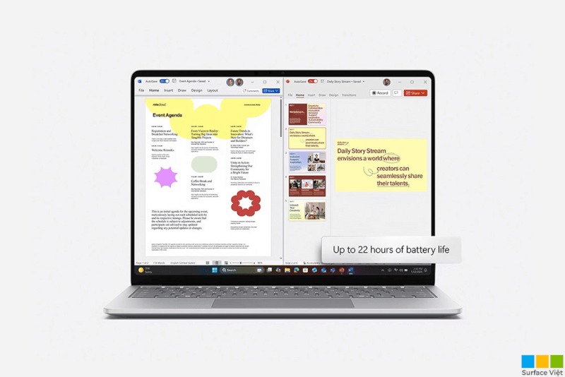 thoi-luong-pin-surface-laptop-7-intel
