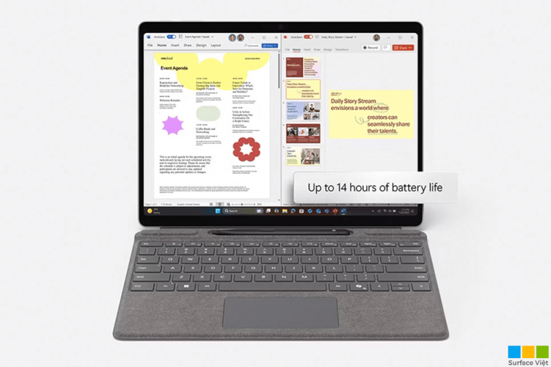 thoi-luong-pin-surface-pro-11-intel