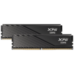 ram-adata-lancer-blade-black-32gb-2x16gb-ddr5-6000mhz-cl36-p-n-ax5u6000c3616g-dtlabbk