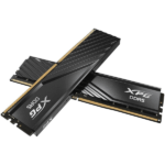 ram-adata-lancer-blade-black-32gb-2x16gb-ddr5-6000mhz-cl36-p-n-ax5u6000c3616g-dtlabbk-2