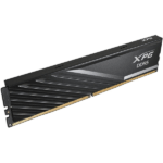 ram-adata-lancer-blade-black-32gb-2x16gb-ddr5-6000mhz-cl36-p-n-ax5u6000c3616g-dtlabbk-3
