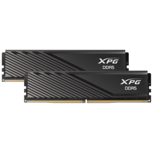 ram-adata-lancer-blade-black-32gb-2x16gb-ddr5-6000mhz-cl36-p-n-ax5u6000c3616g-dtlabbk