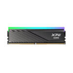 ram-adata-lancer-blade-black-rgb-16gb-1x16gb-ddr5-6000mhz-cl36-p-n-ax5u6000c3616g-slabrbk