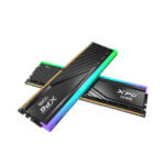 ram-adata-lancer-blade-black-rgb-16gb-1x16gb-ddr5-6000mhz-cl36-p-n-ax5u6000c3616g-slabrbk-2