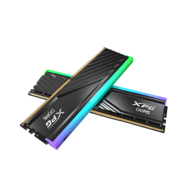ram-adata-lancer-blade-black-rgb-16gb-1x16gb-ddr5-6000mhz-cl36-p-n-ax5u6000c3616g-slabrbk-2
