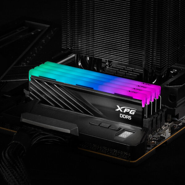 ram-adata-lancer-blade-black-rgb-16gb-1x16gb-ddr5-6000mhz-cl36-p-n-ax5u6000c3616g-slabrbk-3