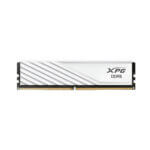 ram-adata-lancer-blade-white-16gb-1x16gb-ddr5-6000mhz-cl36-p-n-ax5u6000c3616g-slabwh