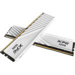 ram-adata-lancer-blade-white-32gb-2x16gb-ddr5-6000mhz-cl36-p-n-ax5u6000c3616g-dtlabwh-2