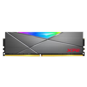 ram-adata-spectrix-d50-rgb-grey-16gb-1x16gb-ddr4-3200mhz-p-n-ax4u320016g16a-st50