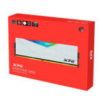 ram-adata-spectrix-d50-rgb-white-16gb-1x16gb-ddr4-3200mhz-p-n-ax4u320016g16a-sw50-2