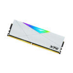 ram-adata-spectrix-d50-rgb-white-16gb-1x16gb-ddr4-3200mhz-p-n-ax4u320016g16a-sw50-3