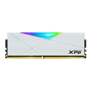 ram-adata-spectrix-d50-rgb-white-16gb-1x16gb-ddr4-3200mhz-p-n-ax4u320016g16a-sw50.