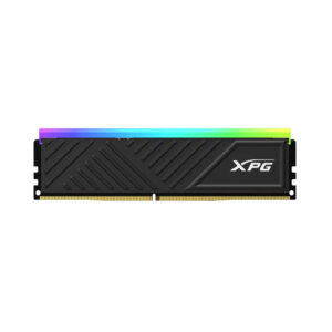 ram-adata-xpg-d35g-rgb-black-16gb-1x-16gb-ddr4-3200mhz-p-n-ax4u320016g16a-sbkd35g