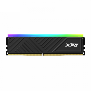 ram-adata-xpg-d35g-rgb-black-8gb-1x-8gb-ddr4-3200mhz-p-n-ax4u32008g16a-sbkd35g