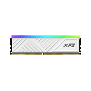 ram-adata-xpg-d35g-rgb-white-16gb-1x-16gb-ddr4-3200mhz-p-n-ax4u320016g16a-swhd35g