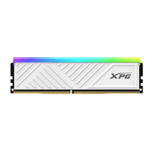 ram-adata-xpg-d35g-rgb-white-8gb-1x-8gb-ddr4-3200mhz-p-n-ax4u32008g16a-sbkd35g