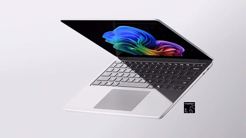 Surface-Laptop-13-inch-chinh-hang