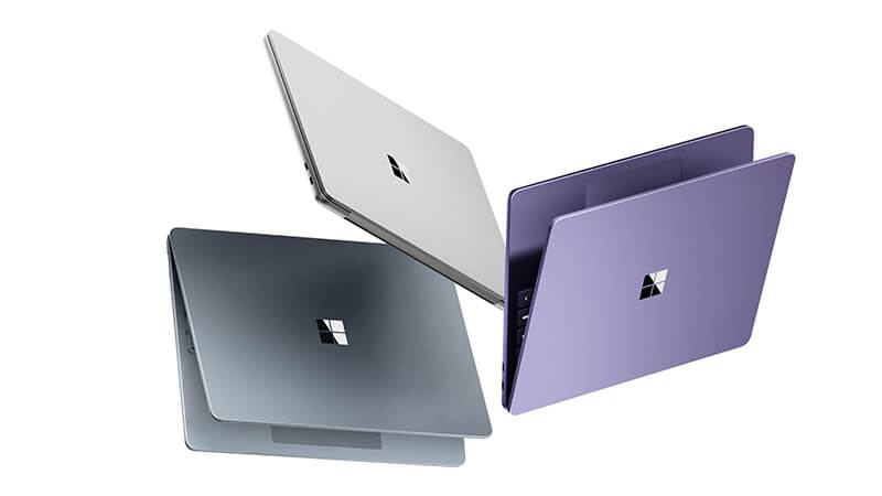 Surface-Laptop-13-inch-gia-re