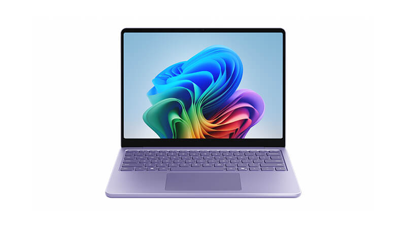 Surface-Laptop-13-inch