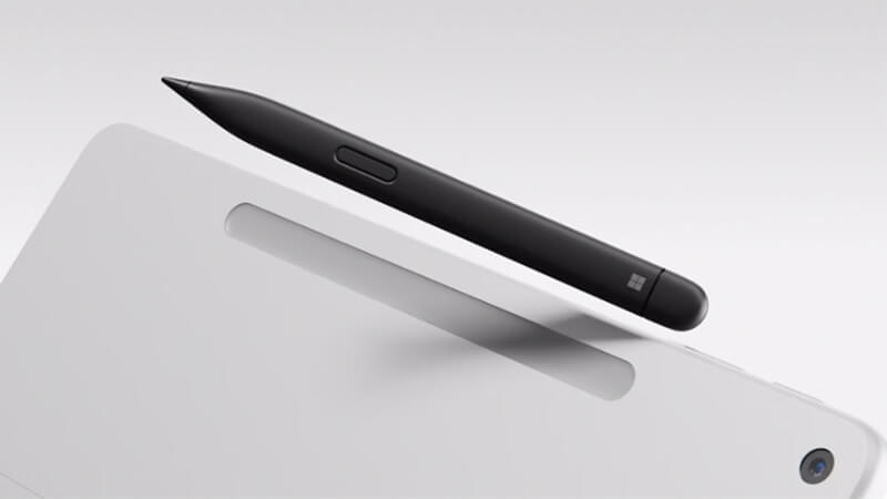 Surface-Pro-12-inch-thiet-ke