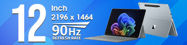 Surface-pro-12-inch-gia-tot