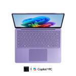 ban-phim-surface-laptop-13-inch-violet