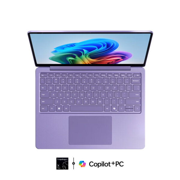 ban-phim-surface-laptop-13-inch-violet