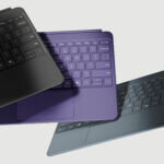 ban-phim-surface-pro-12-inch