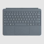ban-phim-surface-pro-12-inch-ocean-gia-re