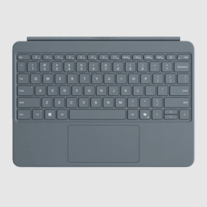 ban-phim-surface-pro-12-inch-ocean-gia-re