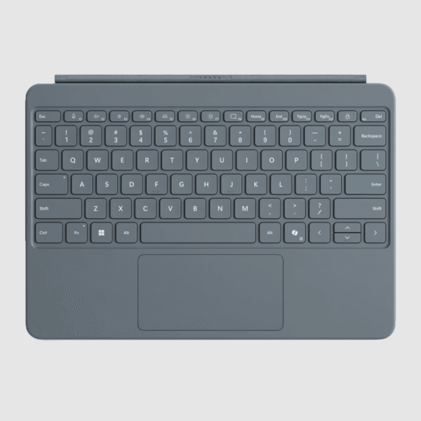 ban-phim-surface-pro-12-inch-ocean-gia-re
