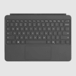 ban-phim-surface-pro-12-inch-slate-chinh-hang