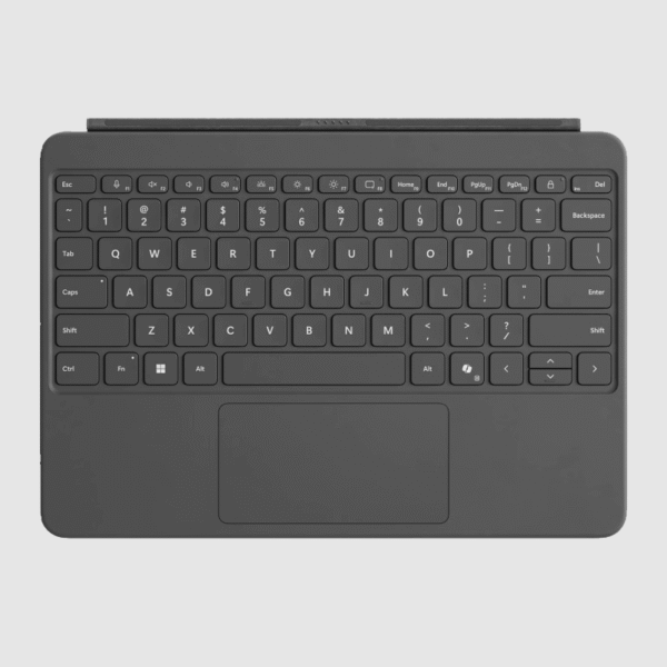 ban-phim-surface-pro-12-inch-slate-chinh-hang