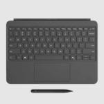 ban-phim-surface-pro-12-inch-violet-slate-chinh-hang